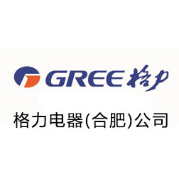 連云港工作服