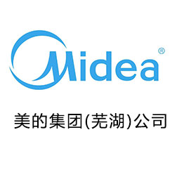 連云港工作服定制