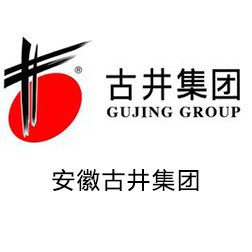 連云港勞保服裝