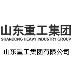 連云港工作服定制