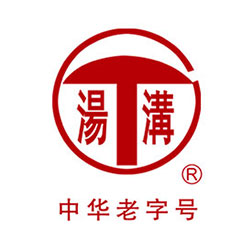 連云港工作服