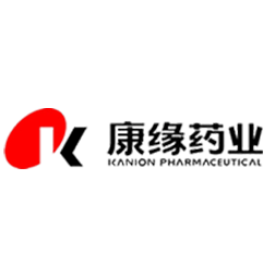 連云港團(tuán)體服裝