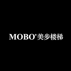 連云港團(tuán)隊(duì)服裝