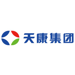 連云港工作服定做
