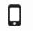 未標(biāo)題-7.png
