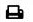 未標(biāo)題-8.png