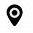 未標(biāo)題-9.png