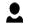 未標(biāo)題-4.png